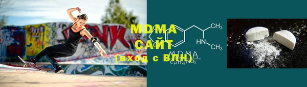 тгк Зеленодольск