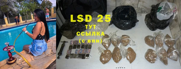 эйфоретик Зерноград