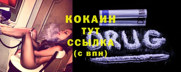 тгк Зеленодольск